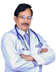 doctorProfileImage